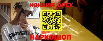 дмт Камышлов